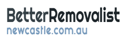 Better Removalists Newcastle