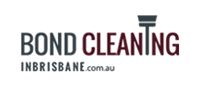 Professional Bond Cleaning in Brisbane, Queensland