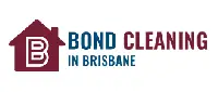 Professional Bond Cleaning in Brisbane, Queensland