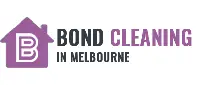 Bond Cleaning in Melbourne