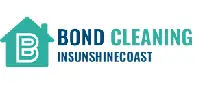 Bond cleaning Sunshine coast