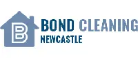 Bond Cleaners Newcastle